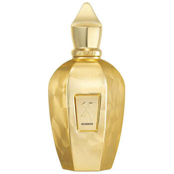 " V " Accento Overdose EDP